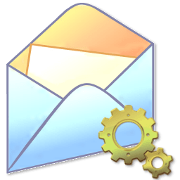 EF Mailbox Manager 24.10 Crack + Keygen Free Download [Latest]