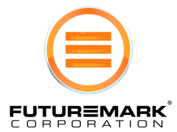 Futuremark SystemInfo With Crack Download [Latest]