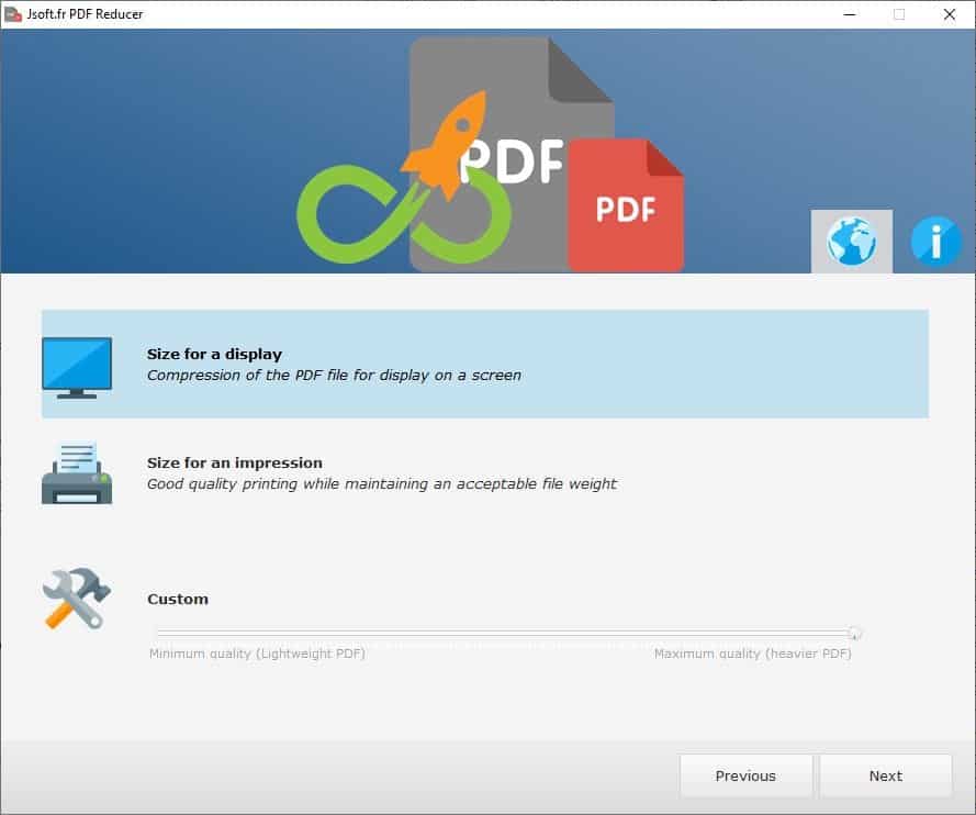 JSoft PDF Reducer 5.1 Crack With Keygen Free Download [2024]