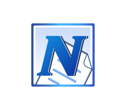 My Notes Keeper 3.9.9 Build 2295 + Crack Free Download [2024]