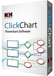 Clickcharts Pro 9.26 Crack With Activation Code [Latest 2024]