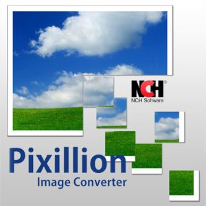 Pixillion Image Converter Plus 12.36 Crack + Serial Key [2024]