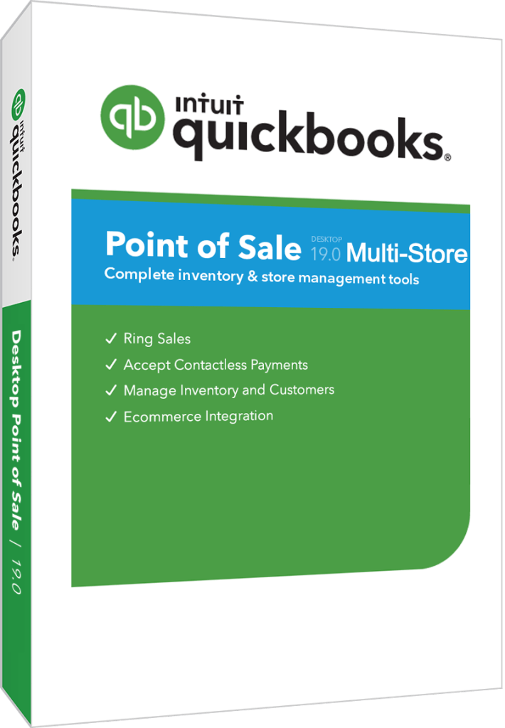 quickbooks software download with crack