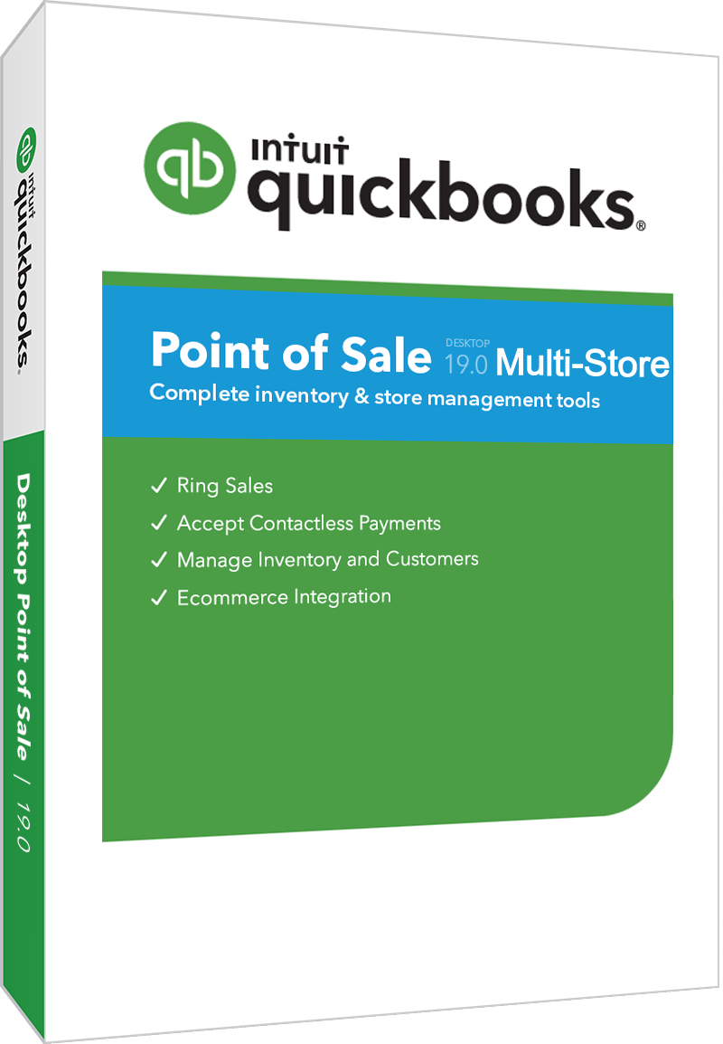 Quickbooks Pro 2024 Crack + Keygen Full Free Download [Latest