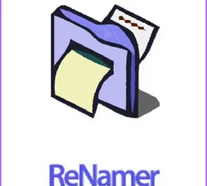 ReNamer Pro 7.5 Crack 2023 With Keygen Free Download [Latest]