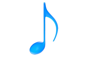 Seemusic Pro 5.7.4 Crack + License Key Free Download [2024]