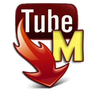 TubeMate Downloader 5.12.5 Crack + Activation Key 2024 [Latest]