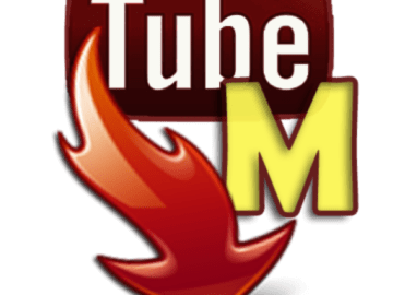 TubeMate Downloader Crack + Activation Key [Latest]