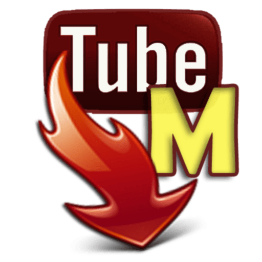 TubeMate Downloader  Crack With Activation Key [2024]