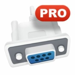 Virtual Serial Port Driver Pro 11.0.1047 Crack + Key 2024 [Latest]