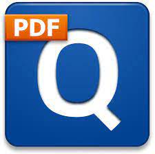 PDF Studio Viewer 12.1.6 Crack With Serial Key [Latest 2024]