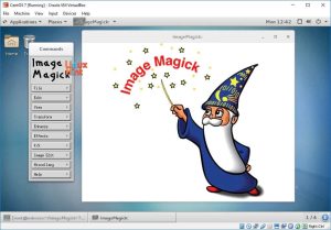 ImageMagick 7.1.1-20 With Crack Full Version Download [Latest]
