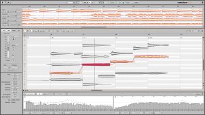 Celemony Melodyne Studio 5.4.4 Crack With License Key [2024]