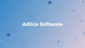Adlice Diag 2.16.2.0 Crack With Serial Key Free Download [2024]