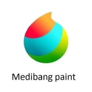 MediBang Paint Pro 30.0 Crack + (Lifetime) License Key [2024]