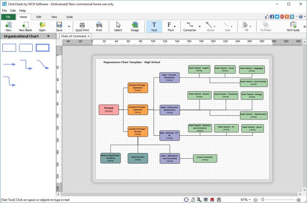 Clickcharts Pro  Crack With Activation Code [Latest 2024]