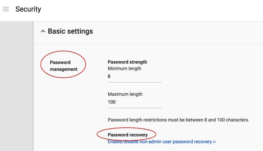 Password Recovery Suite Crack + License Key [Latest]