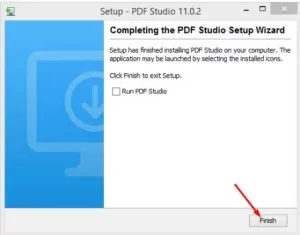 PDF Studio Viewer 12.1.6 Crack With Serial Key [Latest 2024]