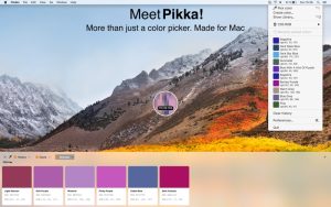 ColorPicker Max 6.2 Crack With License Key [Latest 2024]
