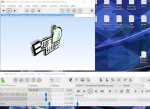 BluffTitler Ultimate 16.6.0 Crack With License Key [Latest 2024]