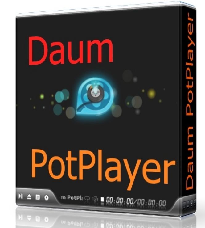 download daum potplayer latest version