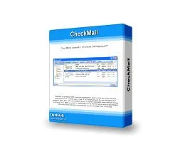 CheckMail 5.24.1 Crack With Serial Key Free Download [2024]