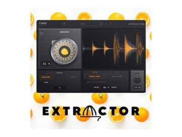 Yum Audio Extractor With Crack Full Free Download [Latest]