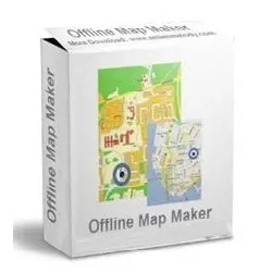 Offline Map Maker Keygen.webp