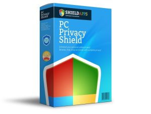 PC Privacy Shield 4.7.8 Crack With Keygen Free Download [2024]