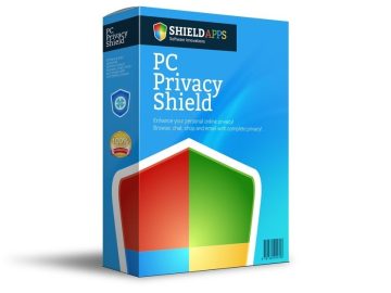 PC Privacy Shield With Crack Free Download [Latest]