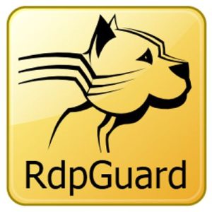 RdpGuard 9.0.3 download the new version for ipod