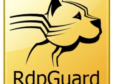 RdpGuard With Crack Full Version Free Download [Latest]