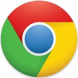 Google Chrome Free Download With Crack [Latest]