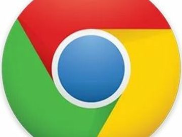 Google Chrome Free Download With Crack [Latest]