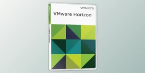 Vmware Horizon 8.9 Crack + License Key Free Download [2023]