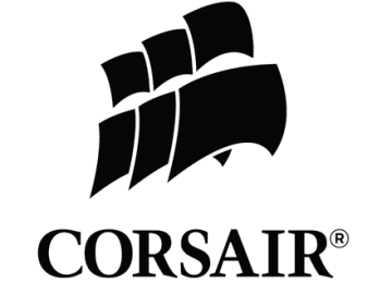 Corsair SSD Toolbox Crack Full Free Download [Latest]