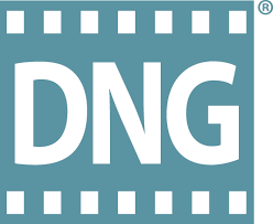 Adobe DNG Converter 16.6 Crack + License Key [Latest] 2024