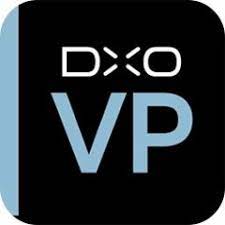 DxO ViewPoint With Crack Full Free Download [latest]