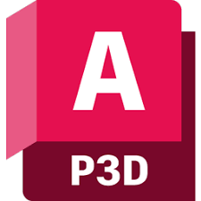 Autocad Plant 3d 2025 Crack + Keygen Free Download [Latest]