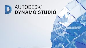 Autodesk Dynamo Studio 2025 Crack With Product key  [Latest]