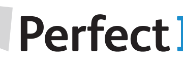 Intelligent Editing PerfectIt Pro with Crack Download