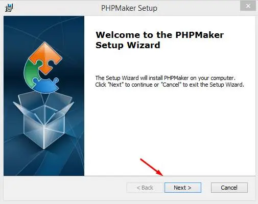 PHPMaker  Crack + License Key Free Download [Latest]