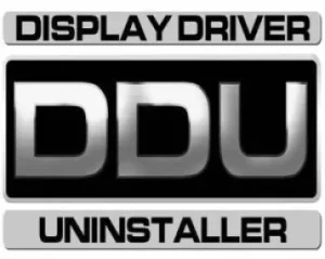 Display Driver Uninstaller 18.0.7.5 Crack + Activation Key [2024]