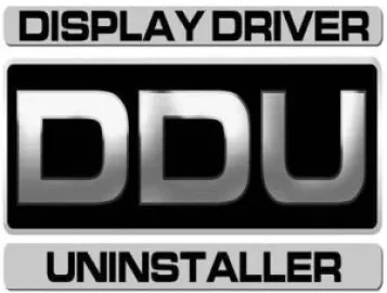 Display Driver Uninstaller With Crack Download [Latest]