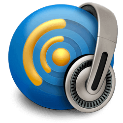 RadioMaximus Pro 2.32.1 download the new version