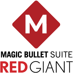 Red Giant Magic Bullet Suite 2024.1 Crack + License Key [Latest]