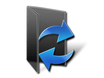 SimplySync Backup Crack + License Key [Latest] 2024