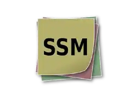 download SmartSystemMenu 2.24.0 free