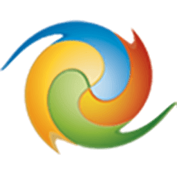 Winaero Tweaker 1.70 Crack + License Key Free Download [2024]