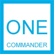 One Commander Pro Crack + License Key [Latest]